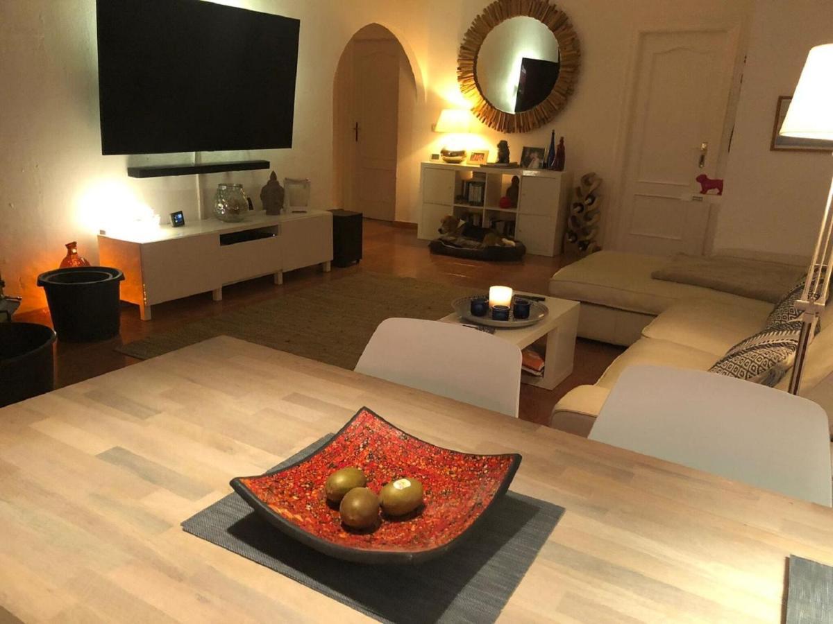 Belvilla By Oyo La Esquina Casa Albox Dış mekan fotoğraf